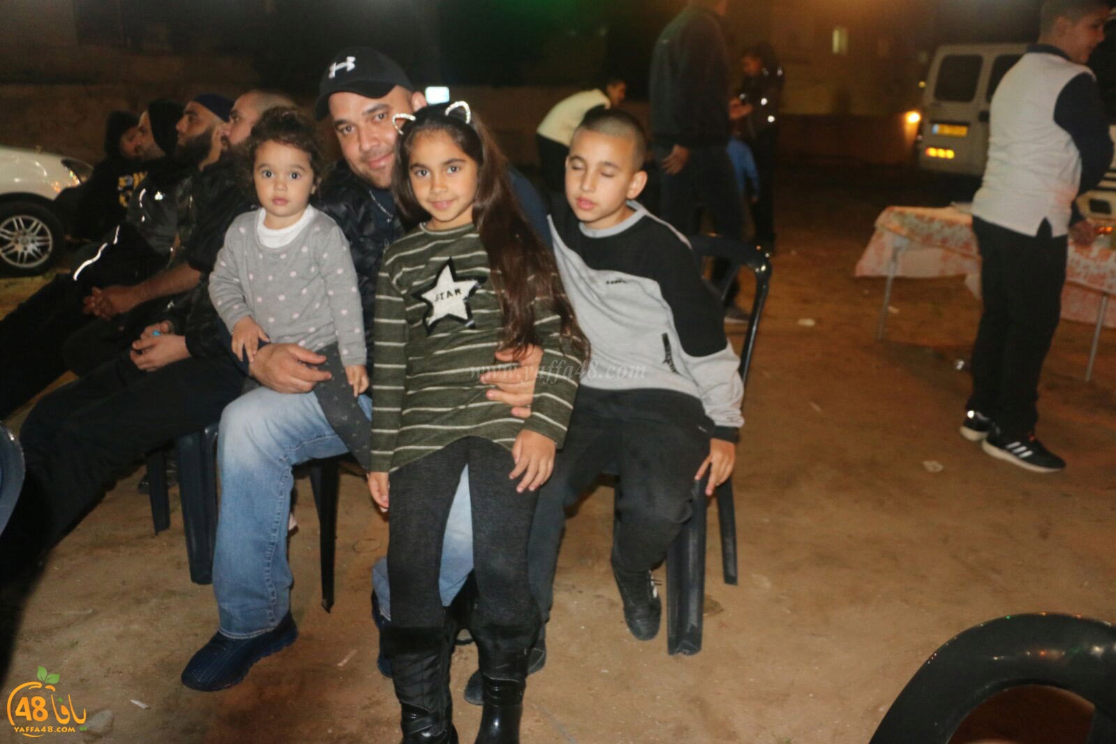 khaima huda h3j (11).jpg